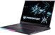 Ноутбук Acer Predator Helios 18 Al PH18-73-962W Abyssal Black (NH.U1RAA.001) PH18-73-962W фото 4