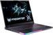 Ноутбук Acer Predator Helios 18 Al PH18-73-962W Abyssal Black (NH.U1RAA.001) PH18-73-962W фото 1