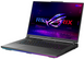 Ноутбук ASUS ROG Strix G16 G614JV (G614JV-AS73) (Open Box) G614JV-AS73 OB фото 5