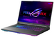 Ноутбук ASUS ROG Strix G16 G614JV (G614JV-AS73) (Open Box) G614JV-AS73 OB фото 3