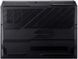 Ноутбук Acer Predator Helios 18 Al PH18-73-962W Abyssal Black (NH.U1RAA.001) PH18-73-962W фото 8