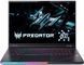 Ноутбук Acer Predator Helios 18 Al PH18-73-962W Abyssal Black (NH.U1RAA.001) PH18-73-962W фото 2