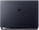 Ноутбук Acer Predator Helios 18 Al PH18-73-962W Abyssal Black (NH.U1RAA.001) PH18-73-962W фото 7