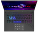 Ноутбук ASUS ROG Strix G16 G614JV (G614JV-AS73) (Open Box) G614JV-AS73 OB фото 6