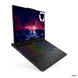 Ноутбук Lenovo Legion Pro 5 (83LT000EUS) 83LT000EUS фото 1