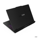 Ноутбук Lenovo Legion Pro 5 (83LT000EUS) 83LT000EUS фото 4