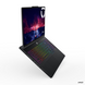 Ноутбук Lenovo Legion Pro 5 (83LT000EUS) 83LT000EUS фото 3