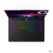 Ноутбук Lenovo Legion Pro 5 (83LT000EUS) 83LT000EUS фото 5