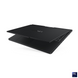 Ноутбук Lenovo Legion Pro 5i (83LU0006US) 83LU0006US_PZ фото 3