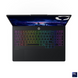 Ноутбук Lenovo Legion Pro 5i (83LU0006US) 83LU0006US_PZ фото 5
