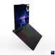 Ноутбук Lenovo Legion Pro 5i (83LU0006US) 83LU0006US_PZ фото 2