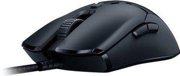 Миша Razer Viper Mini Black (RZ01-03250100-R3M1) RZ01-03250100-R3M1 фото