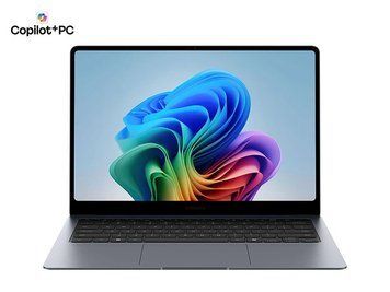 Ноутбук Samsung - Galaxy Book6 Pro - Copilot+ PC - 14" (NP940XJG-KG2US) NP940XJG-KG2US фото