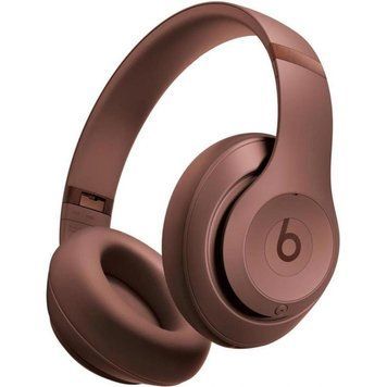 Наушники с микрофоном Beats by Dr. Dre Studio Pro х Kim Kardashian Special Edition Earth (MW683) MW683 фото