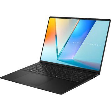 Ноутбук ASUS 16" Vivobook S 16 OLED (S5606CA-DS99) S5606CA-DS99 фото