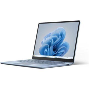 Ноутбук Microsoft Surface Laptop Go 3 (XK1-00059) XK1-00059 фото