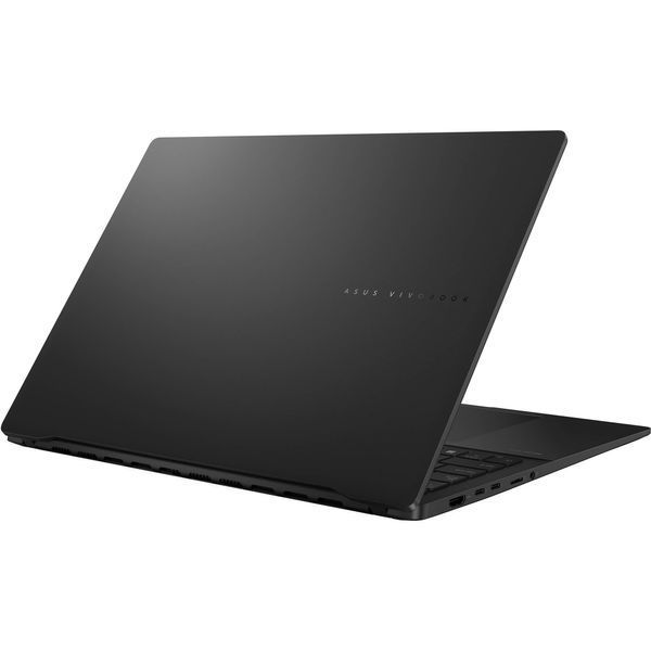 Ноутбук ASUS 16" Vivobook S 16 OLED (S5606CA-DS99) S5606CA-DS99 фото
