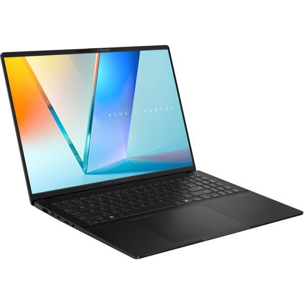 Ноутбук ASUS 16" Vivobook S 16 OLED (S5606CA-DS99) S5606CA-DS99 фото