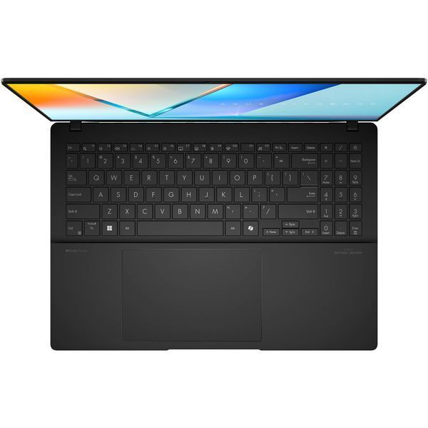 Ноутбук ASUS 16" Vivobook S 16 OLED (S5606CA-DS99) S5606CA-DS99 фото