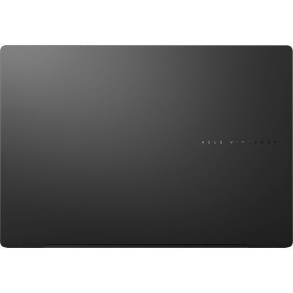 Ноутбук ASUS 16" Vivobook S 16 OLED (S5606CA-DS99) S5606CA-DS99 фото