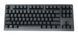 Клавіатура Razer Huntsman V2 Tenkeyless Purple (RZ03-03940300-R3M1/RZ03-03940400-R3U1) RZ03-03940300-R3M1/RZ03-03940400-R3U1 фото 3