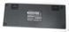 Клавіатура Razer Huntsman V2 Tenkeyless Purple (RZ03-03940300-R3M1/RZ03-03940400-R3U1) RZ03-03940300-R3M1/RZ03-03940400-R3U1 фото 2