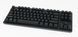 Клавіатура Razer Huntsman V2 Tenkeyless Purple (RZ03-03940300-R3M1/RZ03-03940400-R3U1) RZ03-03940300-R3M1/RZ03-03940400-R3U1 фото 1
