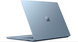 Ноутбук Microsoft Surface Laptop Go 3 (XK1-00059) XK1-00059 фото 5
