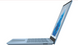 Ноутбук Microsoft Surface Laptop Go 3 (XK1-00059) XK1-00059 фото 4