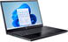 Ноутбук Acer Nitro V 15 ANV15-51-77DQ (NH.QQEAA.003) NH.QQEAA.003 фото 1