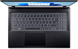 Ноутбук Acer Nitro V 15 ANV15-51-77DQ (NH.QQEAA.003) NH.QQEAA.003 фото 3