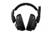 Навушники з мікрофоном Sennheiser EPOS GSP 670 Black 1000233 фото 2