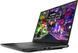 Ноутбук Alienware m16 R2 (AWM16-7025BLK-PUS) AWM16-7025BLK-PUS фото 1