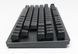 Клавіатура Razer Huntsman V2 Tenkeyless Purple (RZ03-03940300-R3M1/RZ03-03940400-R3U1) RZ03-03940300-R3M1/RZ03-03940400-R3U1 фото 4