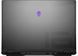 Ноутбук Alienware m16 R2 (AWM16-7025BLK-PUS) AWM16-7025BLK-PUS фото 3