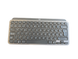Комплект (клавиатура + мышь) Logitech MX Keys Mini Combo for Business (920-011061) 920-011061 фото 1
