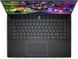 Ноутбук Alienware m16 R2 (AWM16-7025BLK-PUS) AWM16-7025BLK-PUS фото 5