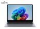 Ноутбук Samsung - Galaxy Book6 Pro - Copilot+ PC - 14" (NP940XJG-KG2US)