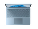 Ноутбук Microsoft Surface Laptop Go 3 (XK1-00059) XK1-00059 фото 3