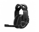 Навушники з мікрофоном Sennheiser EPOS GSP 670 Black 1000233 фото 1