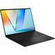Ноутбук ASUS 16" Vivobook S 16 OLED (S5606CA-DS99) S5606CA-DS99 фото 7