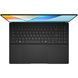 Ноутбук ASUS 16" Vivobook S 16 OLED (S5606CA-DS99) S5606CA-DS99 фото 8