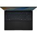 Ноутбук ASUS 16" Vivobook S 16 OLED (S5606CA-DS99) S5606CA-DS99 фото 3
