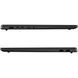 Ноутбук ASUS 16" Vivobook S 16 OLED (S5606CA-DS99) S5606CA-DS99 фото 6