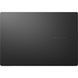 Ноутбук ASUS 16" Vivobook S 16 OLED (S5606CA-DS99) S5606CA-DS99 фото 4