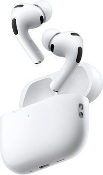Наушники TWS Apple AirPods Pro 3 (MFHP4) MFHP4 фото