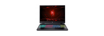 Ноутбук Acer Nitro 16 AN16-51-56VR (NH.QJMAA.001) NH.QJMAA.001 фото