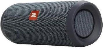 Портативная колонка JBL Flip Essential 2 Black (JBLFLIPES2) JBLFLIPES2 фото