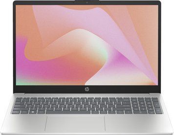 Ноутбук HP 15-fd0005dx (A9PE6UA) A9PE6UA фото