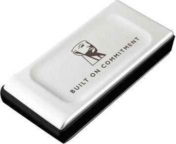 SSD накопичувач Kingston XS2000 500 GB (SXS2000/500GA) SXS2000/500GA фото